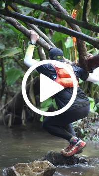 BIB:  <button type="button" onclick="openModal(27808599)" class="btn btn-primary btn-sm float-right" data-toggle="modal" data-target=".modal-high-quality">
                <i class="fa fa-download"></i> Download
                </button>